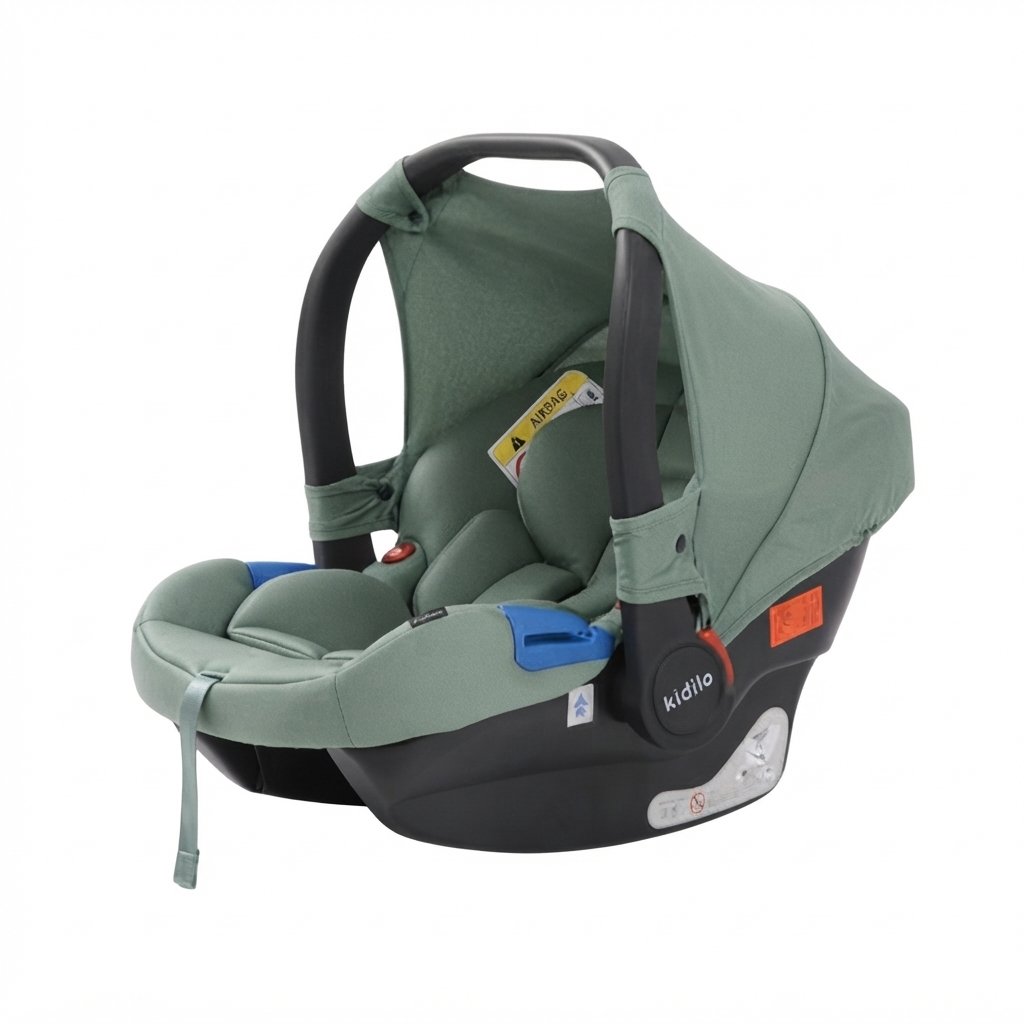 Gemini_Generated_Image_8l0jhs8l0jhs8l0j Kidilo Car Seat Carrier UB516
