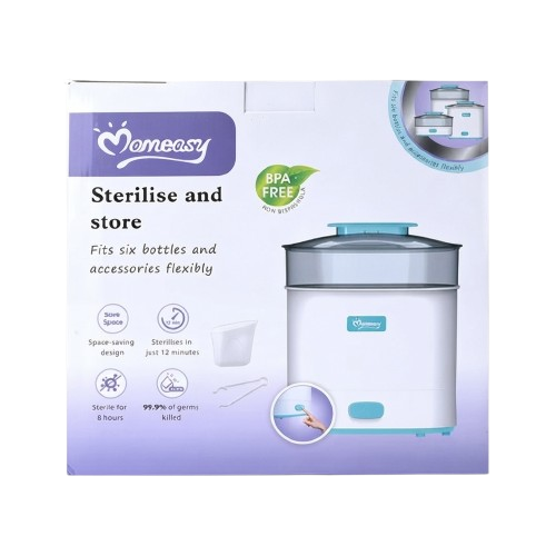 Gemini_Generated_Image_cjhuj4cjhuj4cjhu-removebg-preview Momeasy Sterilizer And Store