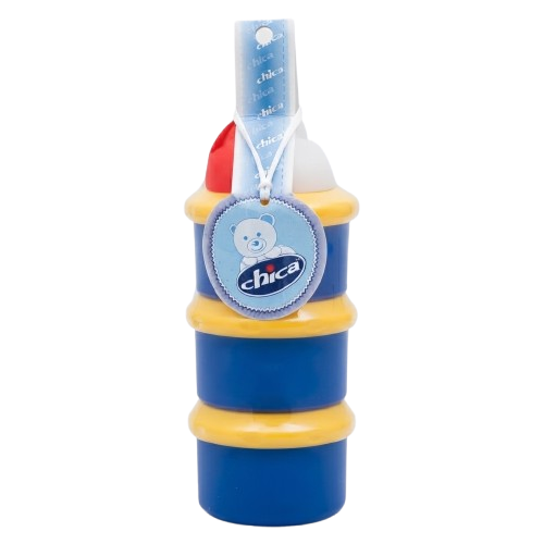 Gemini_Generated_Image_gtyyjpgtyyjpgtyy-removebg-preview Chica Milk Powder Dispenser