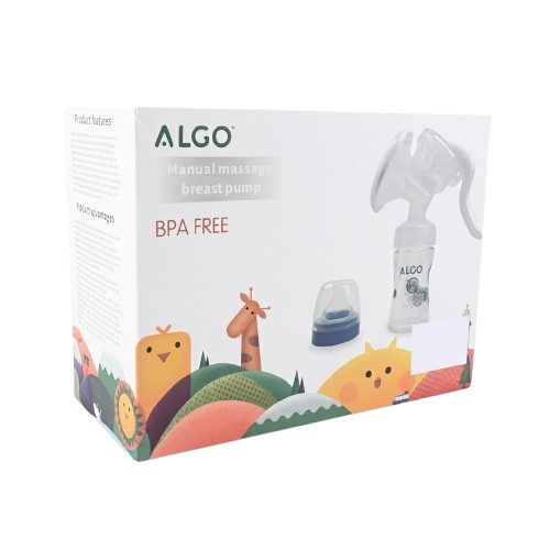 Gemini_Generated_Image_kce1oakce1oakce1-removebg-preview ALGO Manual Massage Breast Pump