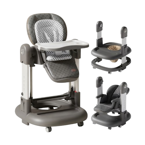 Gemini_Generated_Image_q7beqoq7beqoq7be-removebg-preview Kidilo KD015 Multifunctional Baby High Chair and Walker