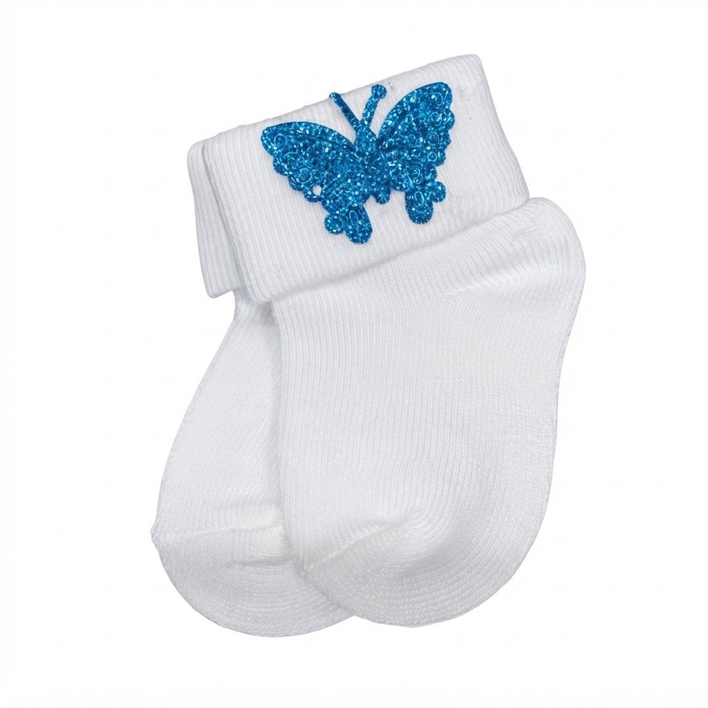 Gemini_Generated_Image_qd3vr4qd3vr4qd3v BBcarter's Girls Socks
