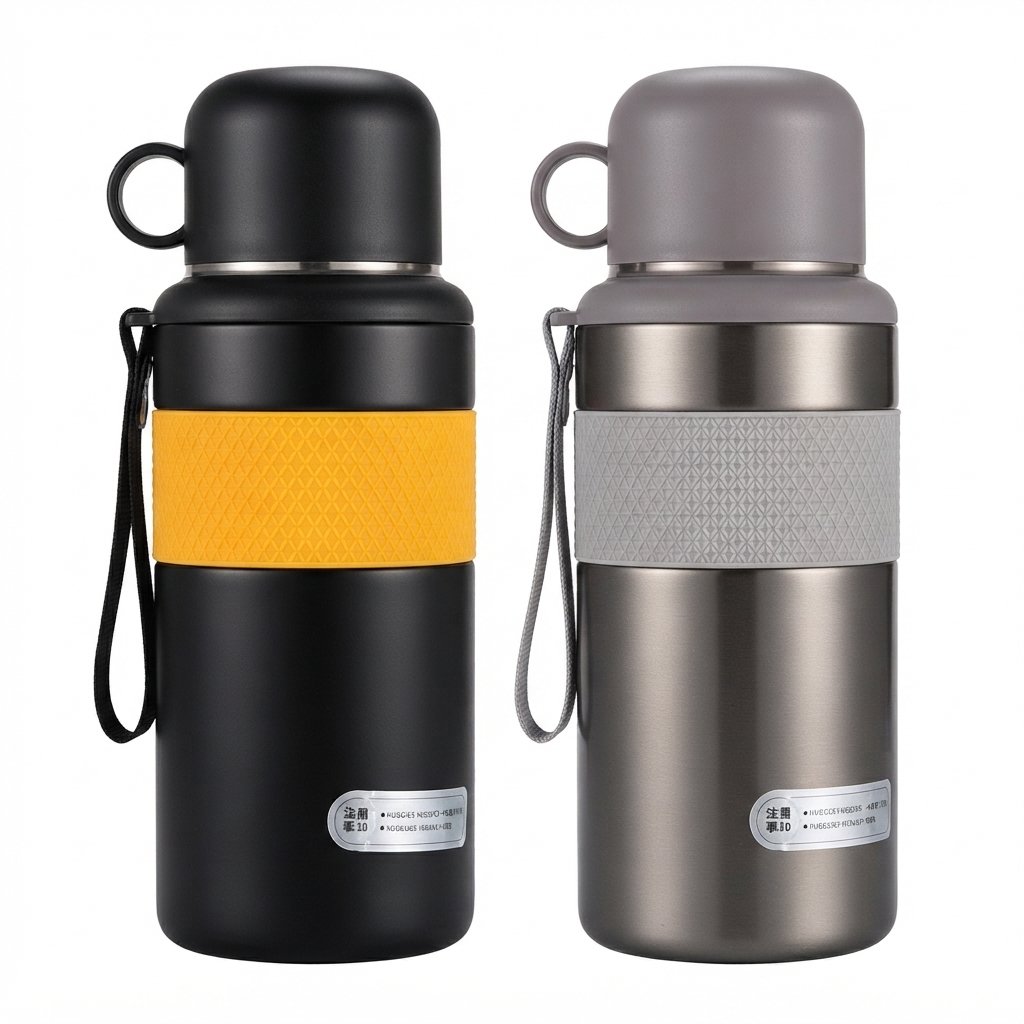 Gemini_Generated_Image_syheatsyheatsyhe Bangda Vacuum Insulation Flask (950ml)