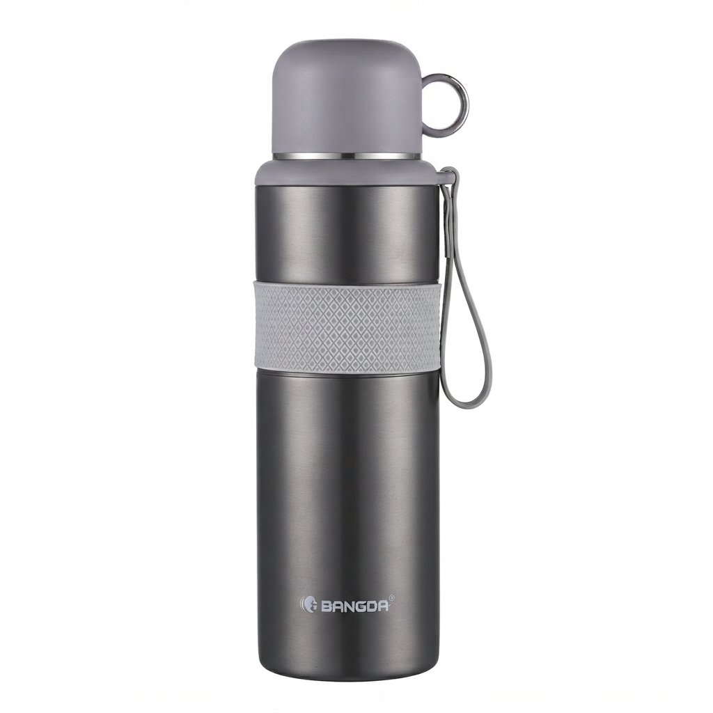 Gemini_Generated_Image_t23yjot23yjot23y Bangda Vacuum Insulation Flask (1500ml)