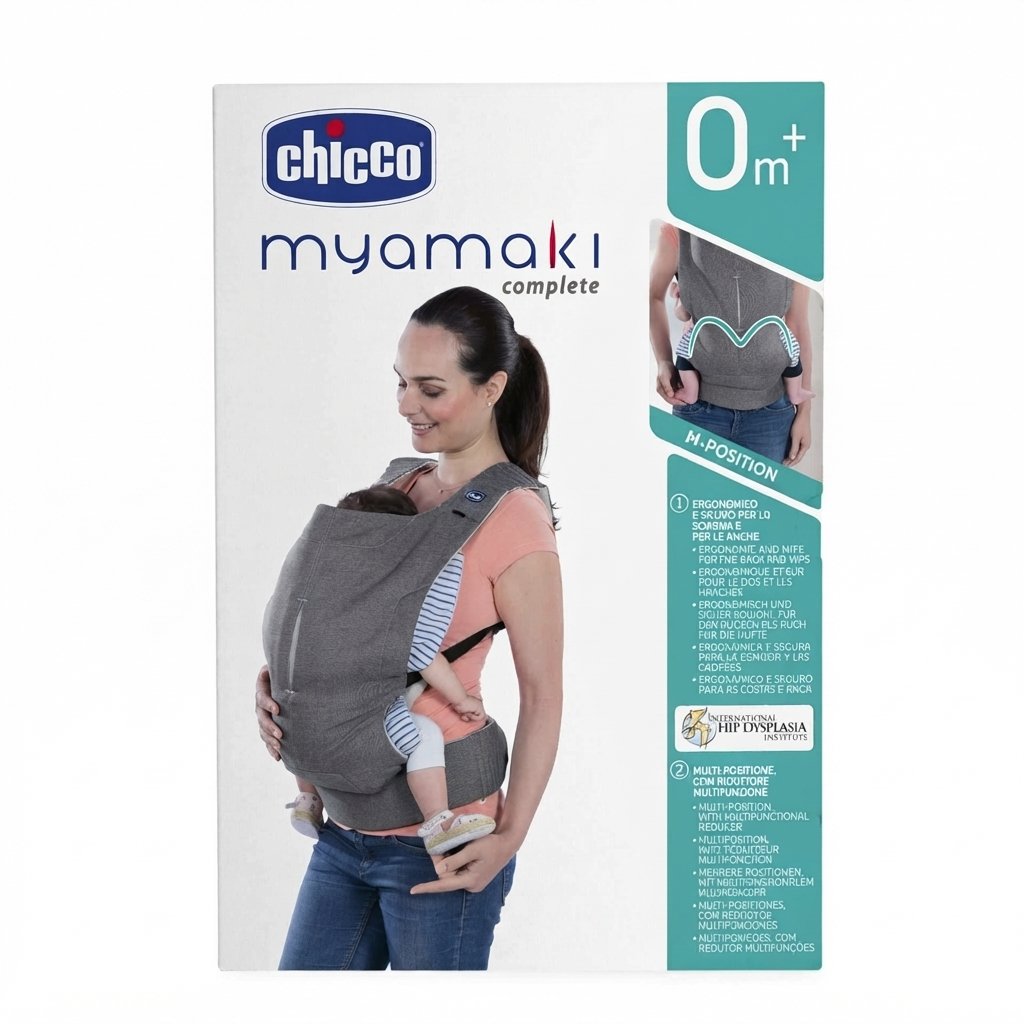 Gemini_Generated_Image_tsxqq7tsxqq7tsxq Chicco Myamaki Baby Carrier