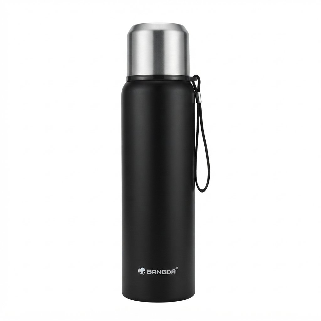 Gemini_Generated_Image_wlnfemwlnfemwlnf Bangda Vacuum Insulation Flask (950ml)