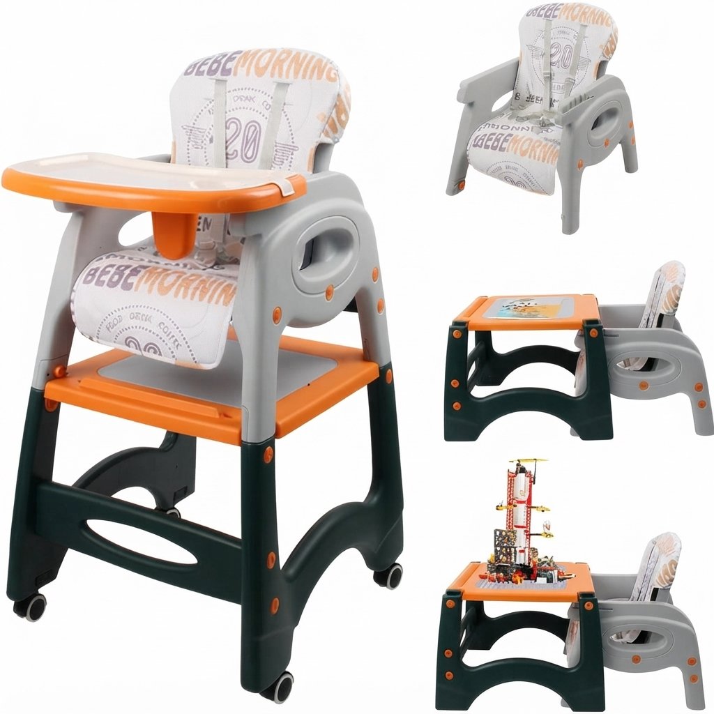 Gemini_Generated_Image_wlpe3vwlpe3vwlpe baby high chair