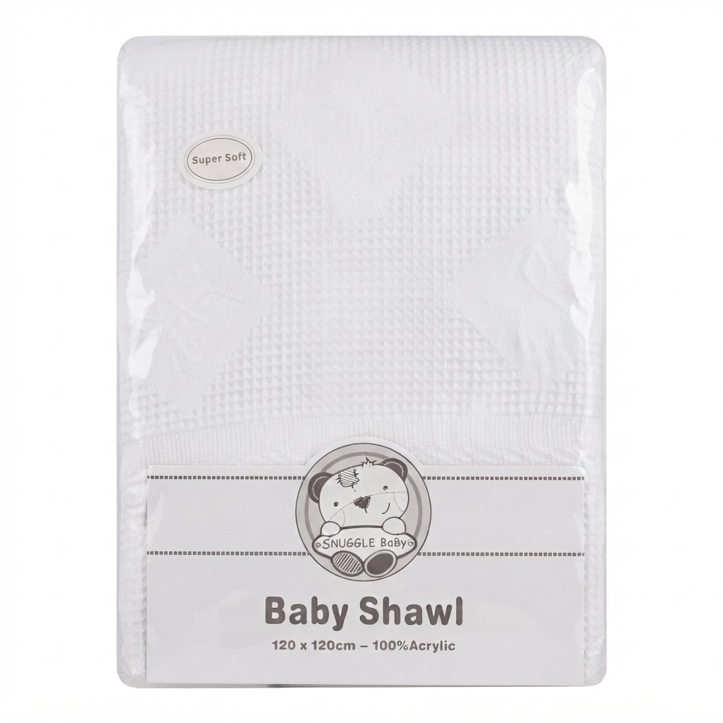 Gemini_Generated_Image_xlzf89xlzf89xlzf Snugly Baby Shawl