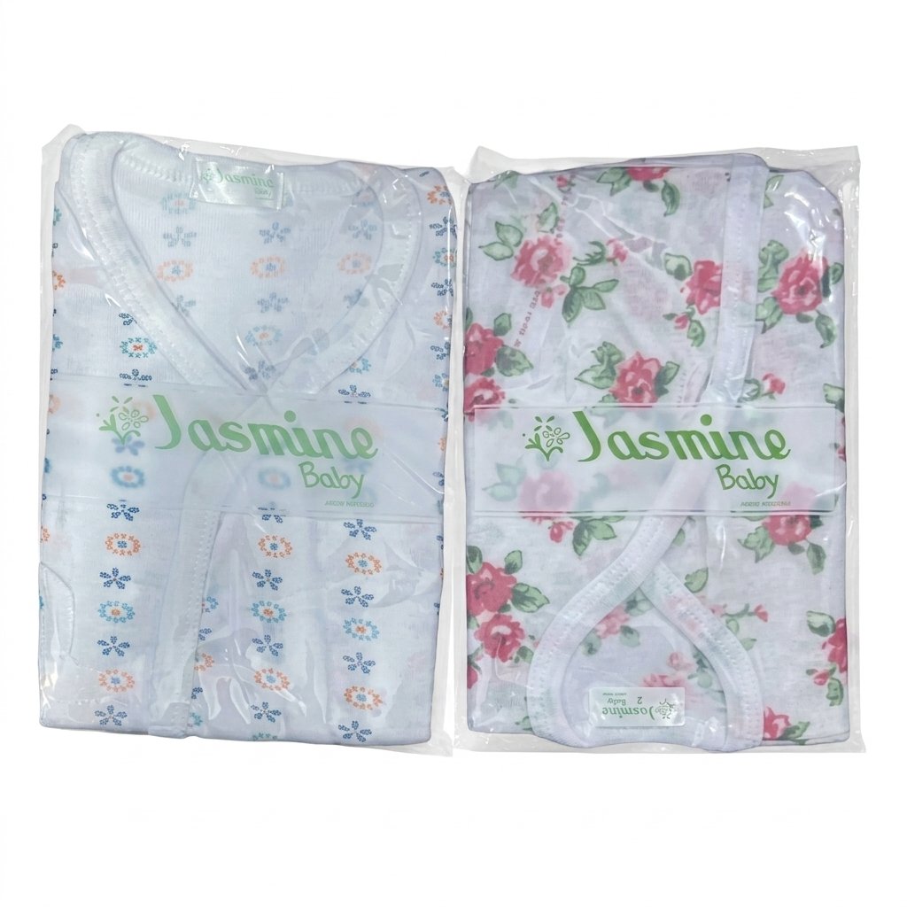 Gemini_Generated_Image_ff7gifff7gifff7g Jasmine Welcome Dress