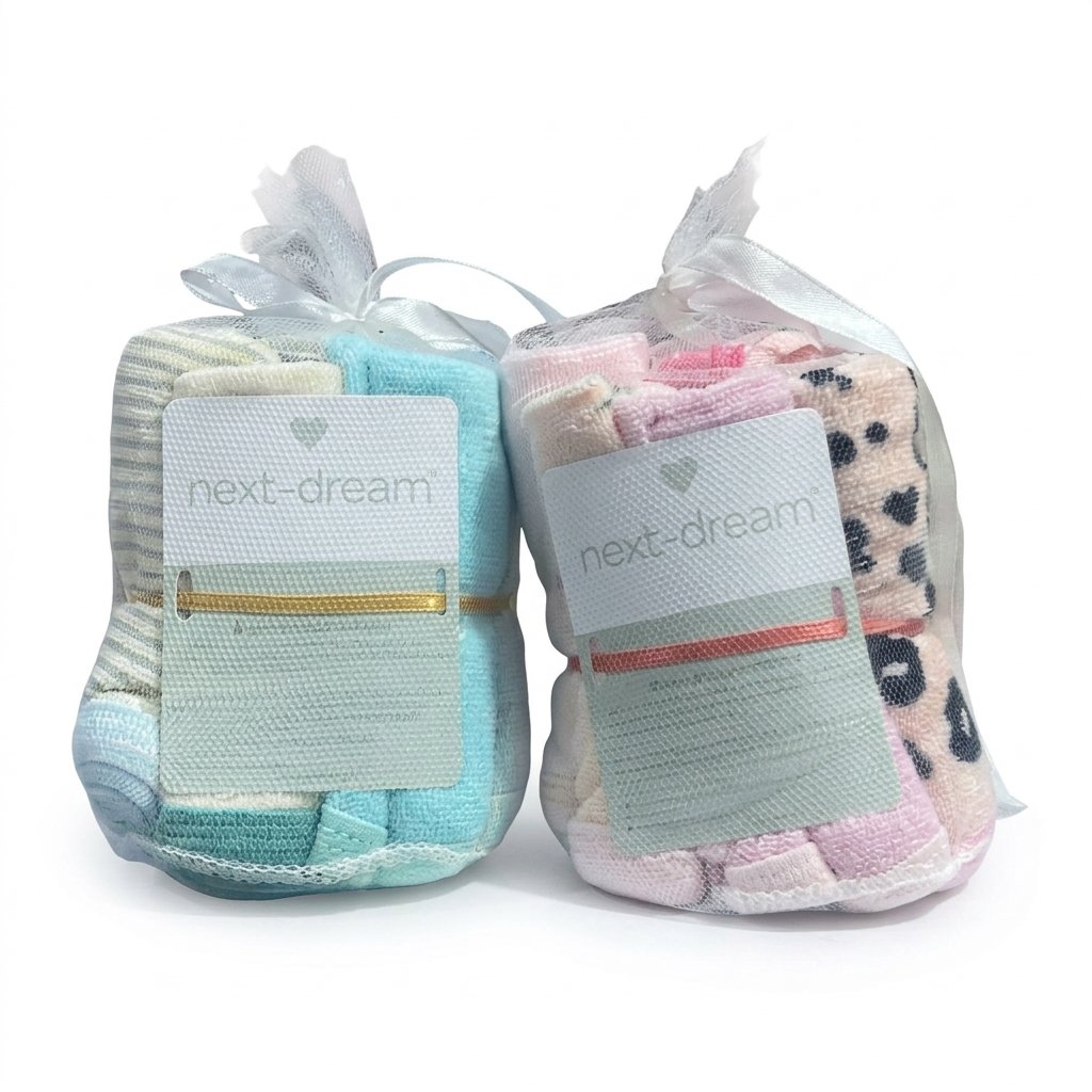 Gemini_Generated_Image_r9venxr9venxr9ve Next Dream 8 Pack Wash Cloth