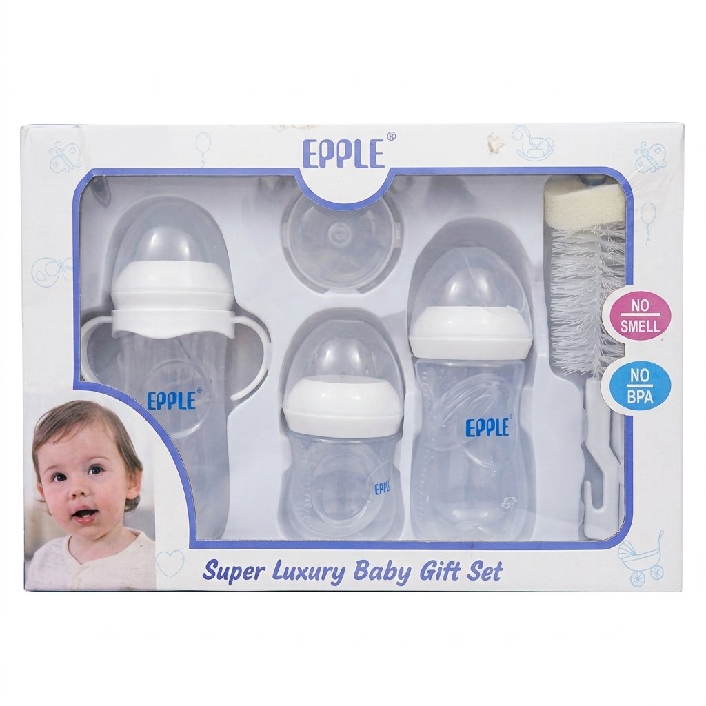 Gemini_Generated_Image_rf3yt3rf3yt3rf3y Epple Feeding Bottles Set